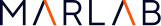 AI POTLINE