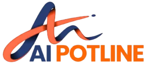 Official_logo_AI_Potline
