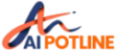AI POTLINE-Small business digital marketing agency​