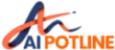 AI POTLINE | B2B SEO Agency USA