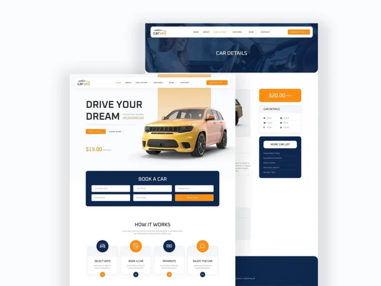 Car-rent (1)