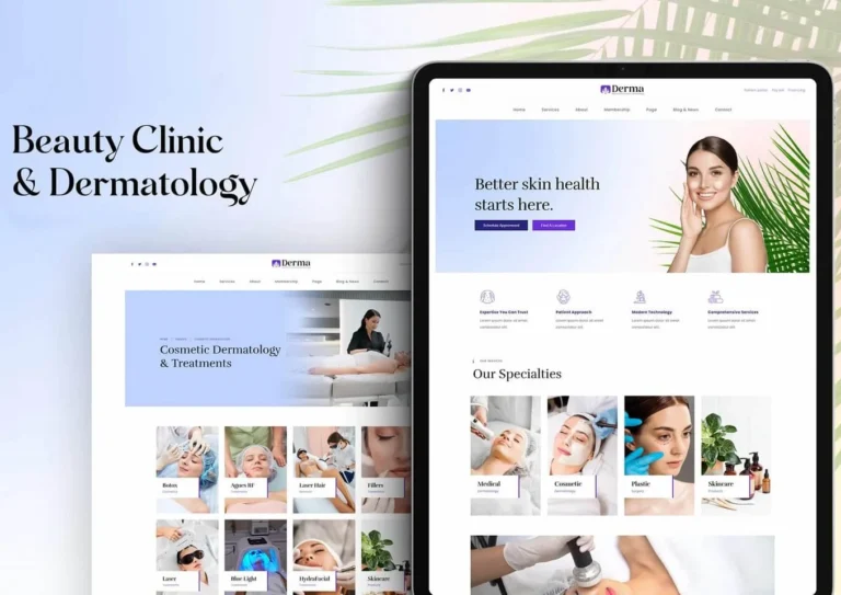 Clinic
