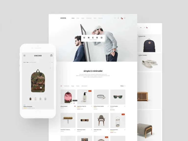 E-Commerce (1)