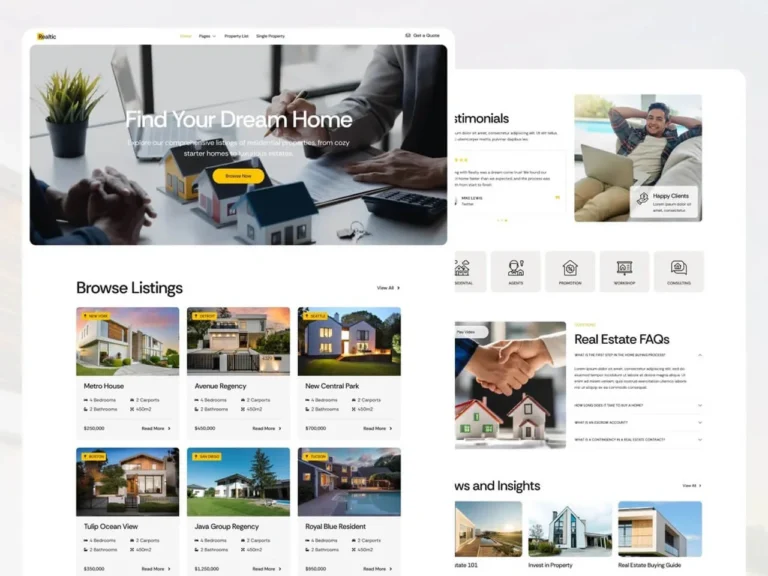 Real-Estate-2 (2)