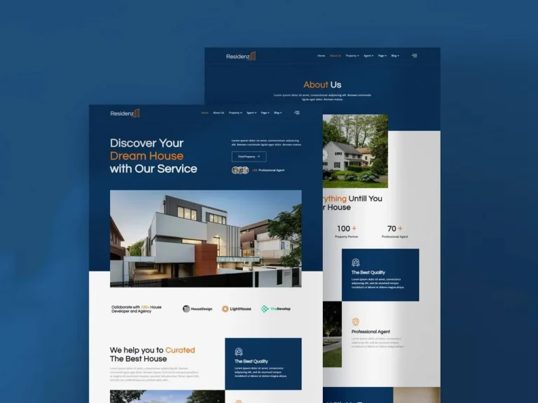 Real-Estate-8