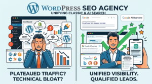 choosing-a-wordpress-seo-partner-guide-2026-2027.png