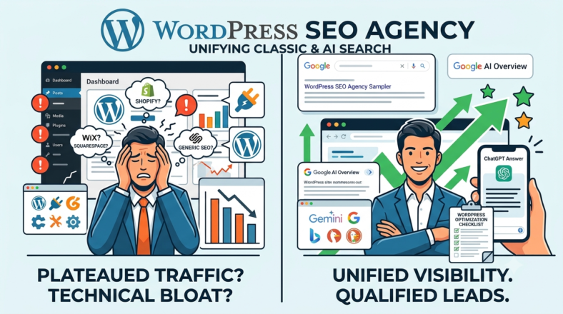 choosing-a-wordpress-seo-partner-guide-2026-2027.png