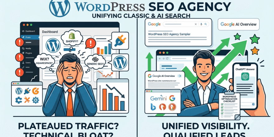 choosing-a-wordpress-seo-partner-guide-2026-2027.png