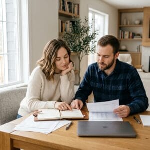 Reviewing Prenuptial Agreement Cost