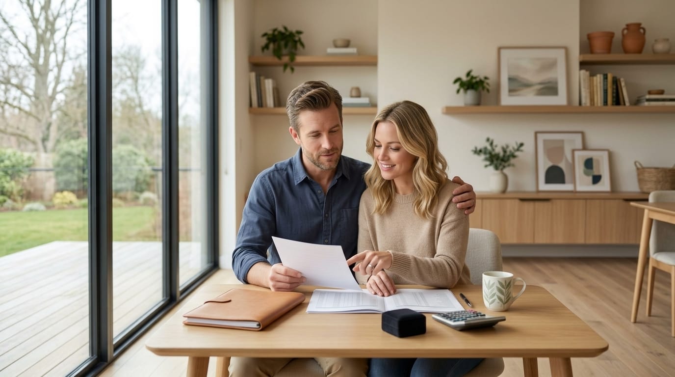 How Much Does a Prenuptial Agreement Cost? A Complete Guide